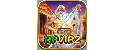 RPVIP2 Apk